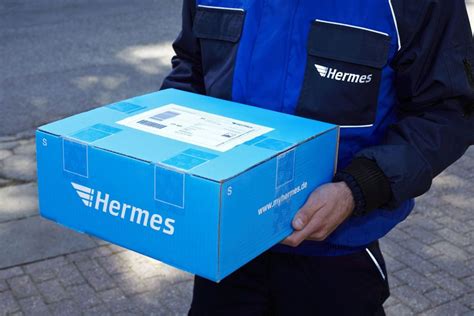 hermes send parcel|hermes parcel log in.